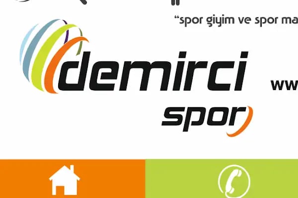 Demirci Spor - Resim 3