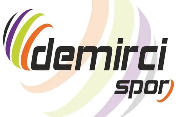 Demirci Spor - Resim 5