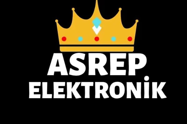 Asrep Elektronik İLHAN - Resim 7