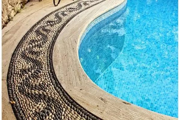 Minyon Hotel - Resim 8