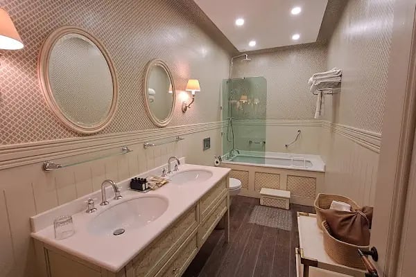RuinAdalia Hotel - Resim 4