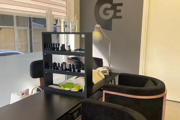 Ensari Beauty Center - Resim 9