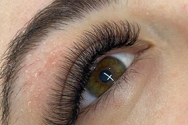 Ensari Beauty Center - Resim 11