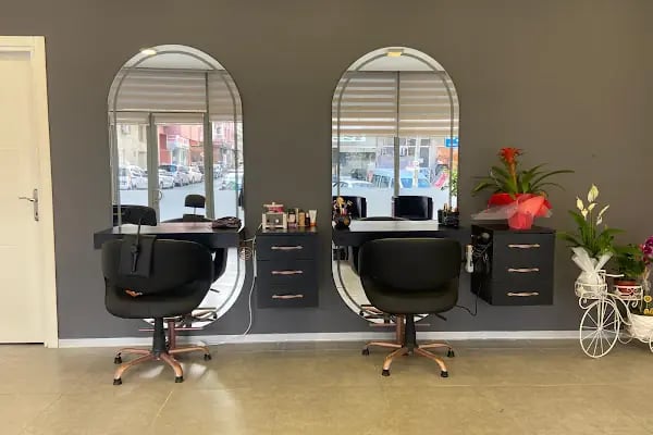 Ensari Beauty Center - Resim 8