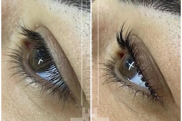 Ensari Beauty Center - Resim 20