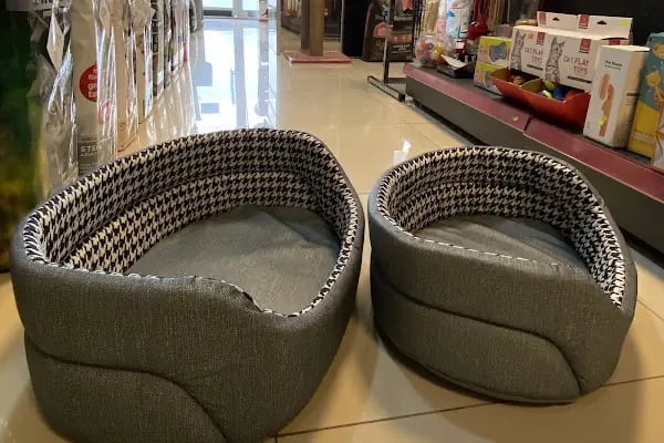 Elif Petshop - Resim 20