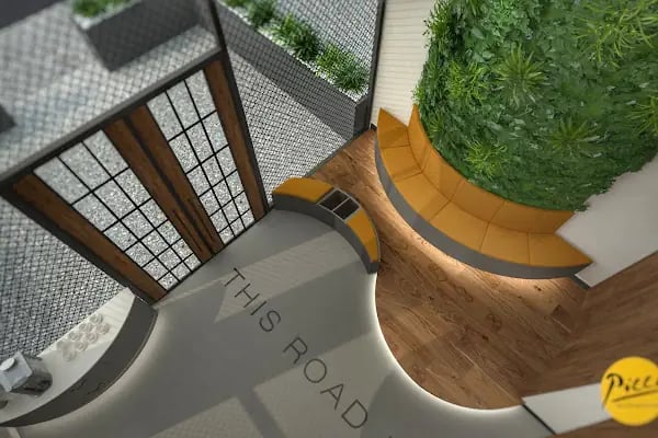 Dentomega İzmir İmplant Diş Polikliniği - Resim 18