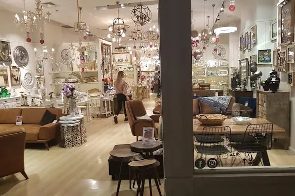Mall of İstanbul - Resim 15