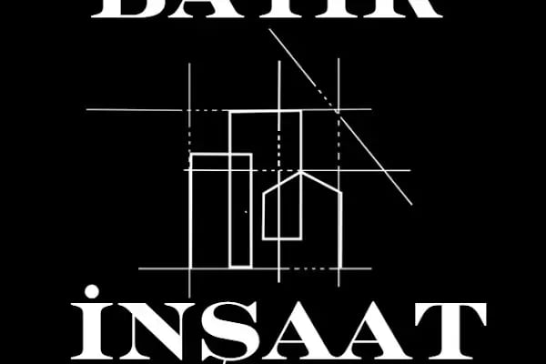 BAYIR İNŞAAT TİC.SAN.LTD - Resim 2