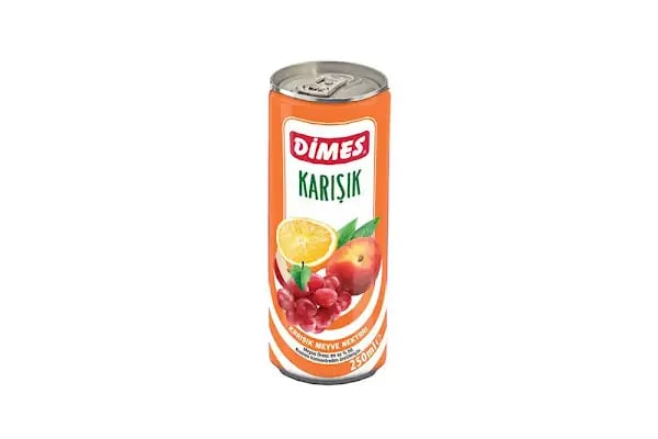 Komagene Çiğ köfte saray mahallesi - Resim 13