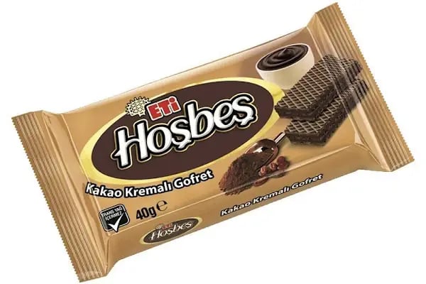 Komagene Çiğ köfte saray mahallesi - Resim 12