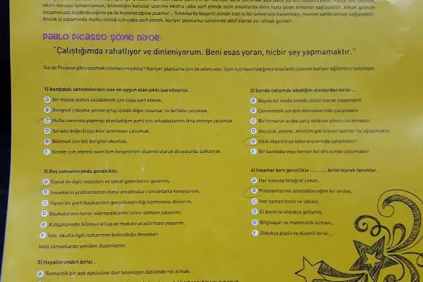 Etçi Restaurant Diyarbakir - Resim 4