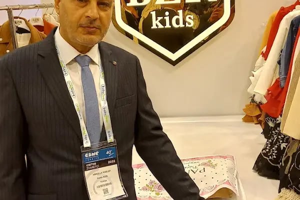 İmamoğlu Fırın - Resim 15