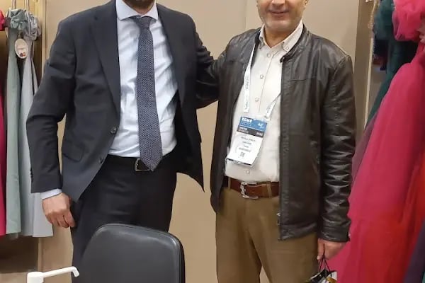 İmamoğlu Fırın - Resim 13