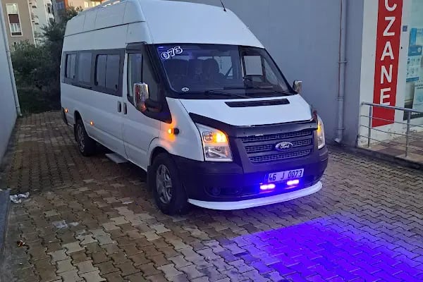 CEYHAN OTO LASTİKÇi 7/24 MOBİL YOL YARDIM ARACI LASTİKÇİ KADİR USTA K. MARAŞ - Resim 15