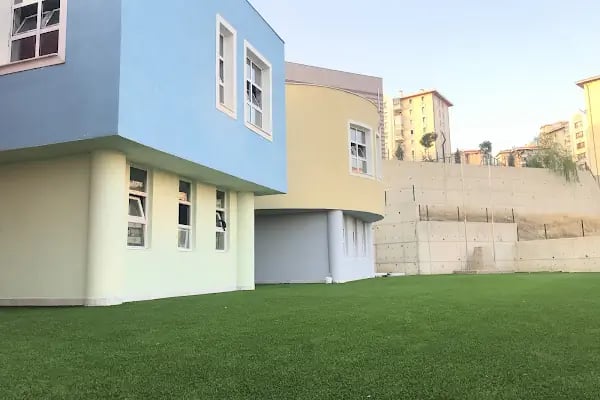Özel Başkent Terapi Anaokulu - Resim 3