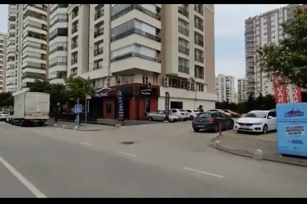 Adana Aile Danışma Merkezi - Resim 9