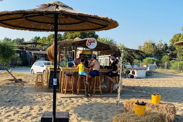 Medcezir Camping - Resim 4