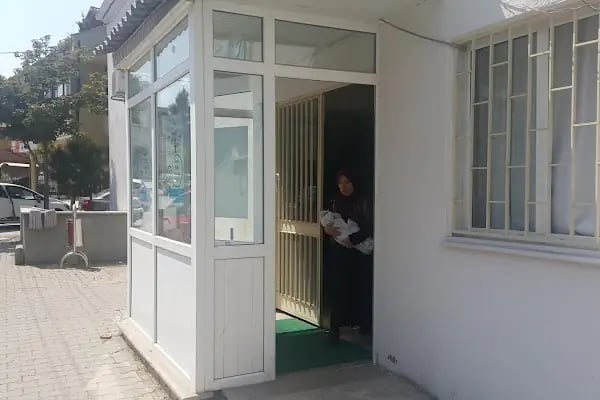 Merkez 1 Nolu Dr.leman Yurtoğlu Aile Sağlık Mrk. - Resim 6