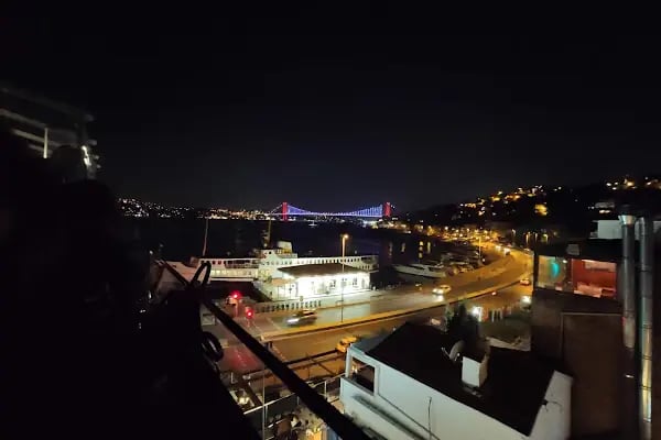 Arnavutköy Peynircisi (Merkez) - Resim 9