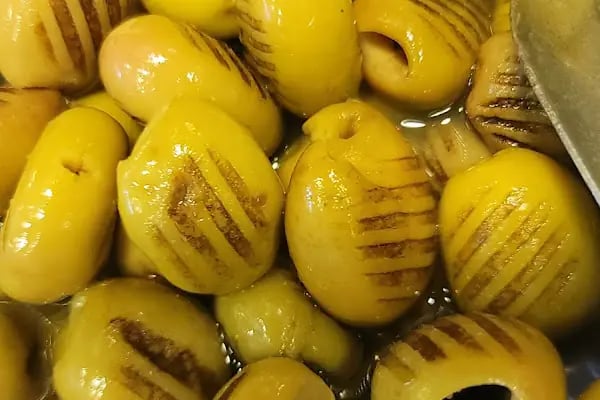Arnavutköy Peynircisi (Merkez) - Resim 10