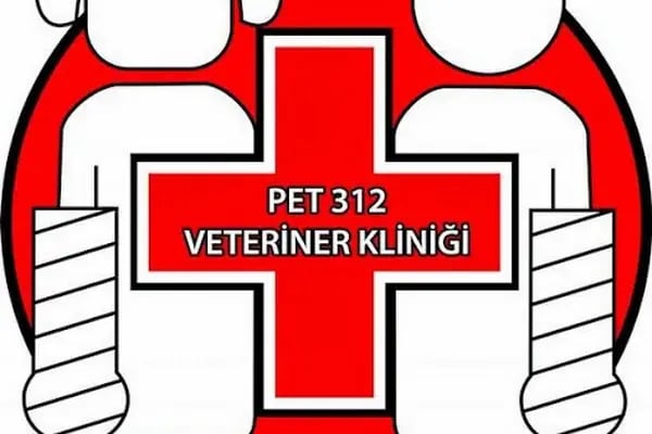 PET 312 VETERİNER POLİKLİNİĞİ 100.YIL - Resim 17