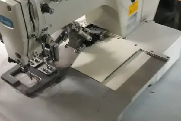 ANKARA IKRA DOĞUŞ MAKINA - Resim 16