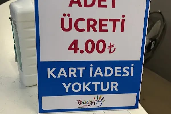 Halil Pekdemir Çiftliği Bereketli AVM - Resim 2