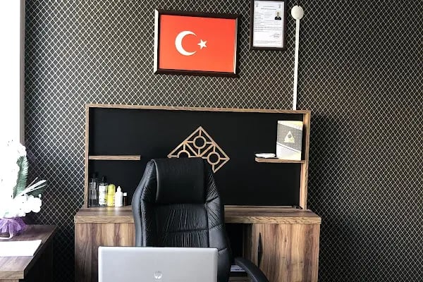 En-Ya Rent a Car Araç Kiralama Bergama - Resim 4