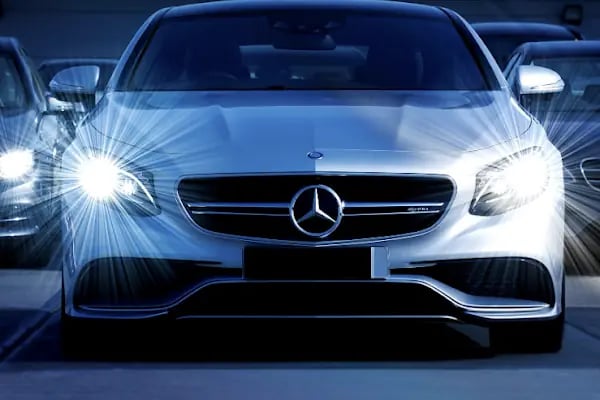 En-Ya Rent a Car Araç Kiralama Bergama - Resim 20