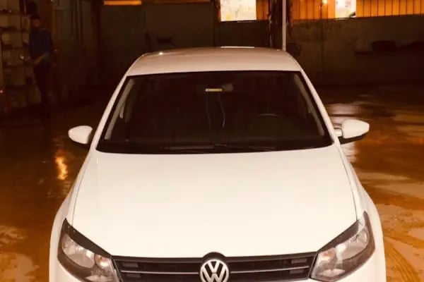 En-Ya Rent a Car Araç Kiralama Bergama - Resim 6