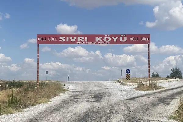 Akdeniz Su Ürünleri Araştırma Üretme ve Eğitim Enstitüsü Müdürlüğü - Resim 16
