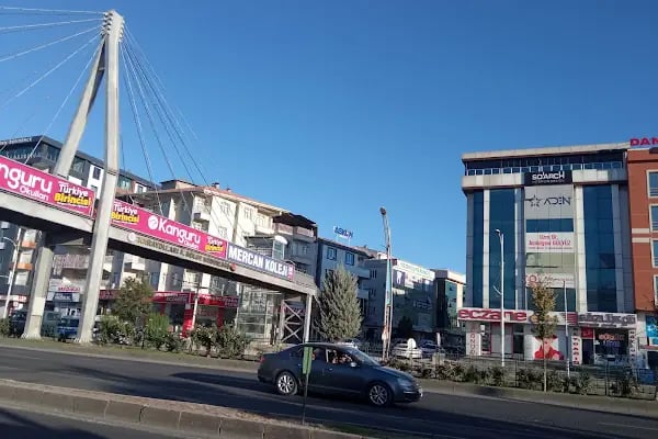 Malatya Eğitim ve Araştırma Hastanesi - Resim 12