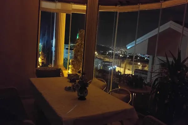 Ayazma Camii - Resim 9