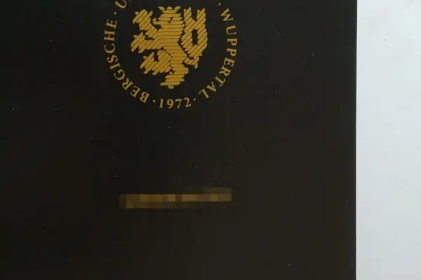 Med Copy Center - Resim 10