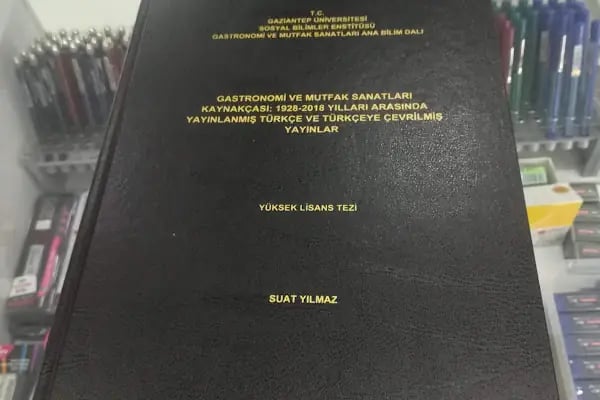 Med Copy Center - Resim 2