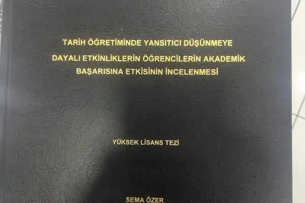 Med Copy Center - Resim 18