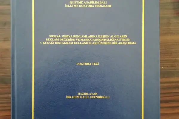 Med Copy Center - Resim 19