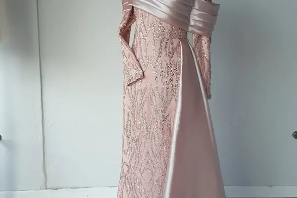 Esila Terzi - Resim 5