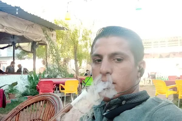 Yaren CAFE - Resim 4