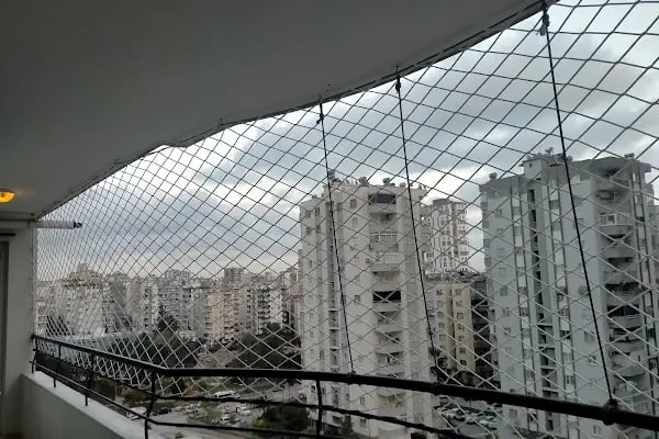 Adana Seyhan Yeşilyurt Mahallesi Muhtarlığı - Resim 7