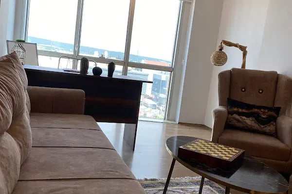 Uzman Psikoloji Balçova Psikolog Pedagog Çocuk Ergen Danışmanlığı - Resim 6