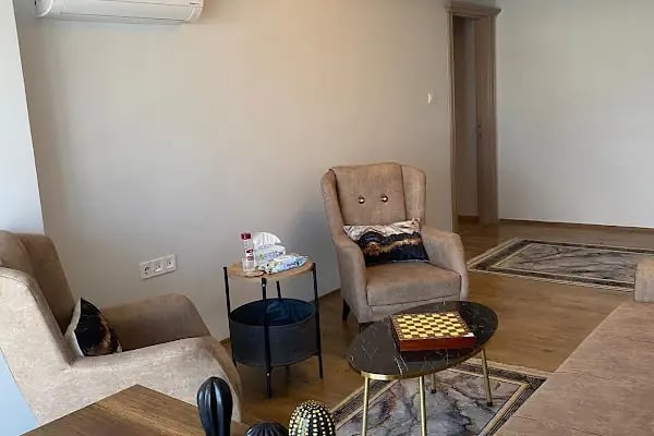 Uzman Psikoloji Balçova Psikolog Pedagog Çocuk Ergen Danışmanlığı - Resim 4