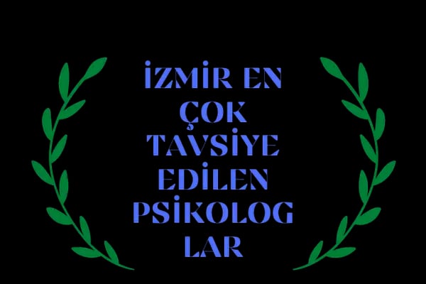 Uzman Psikoloji Balçova Psikolog Pedagog Çocuk Ergen Danışmanlığı - Resim 5