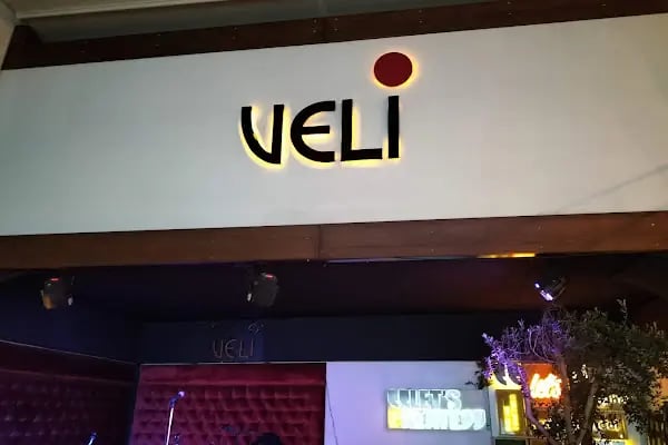 Velibar - Resim 10