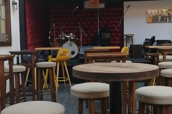 Velibar - Resim 12