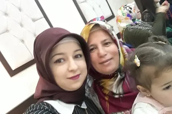 Bertan Düğün Salonu - Resim 11
