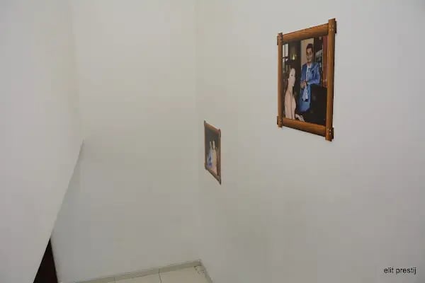Bertan Düğün Salonu - Resim 10