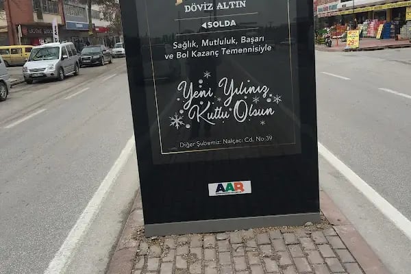 Kulce doviz - Resim 11
