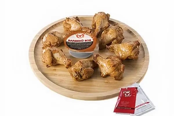 Pizzabulls Bağcılar - Merkez Mah. - Resim 15